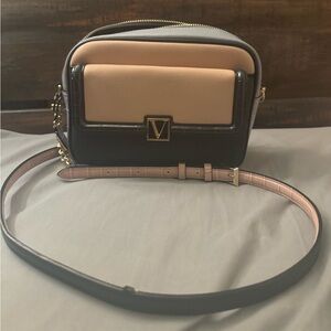 Victoria Secret Purse